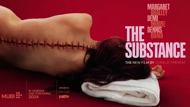 On-demand collection in IPTV UK streaming