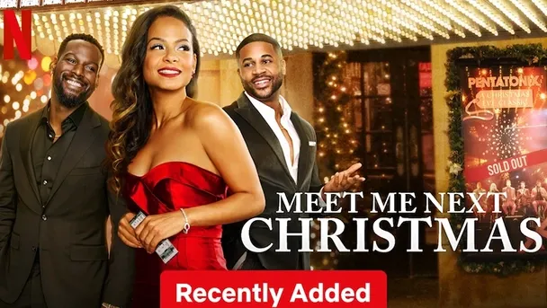 Premium entertainment in UK IPTV subscription library