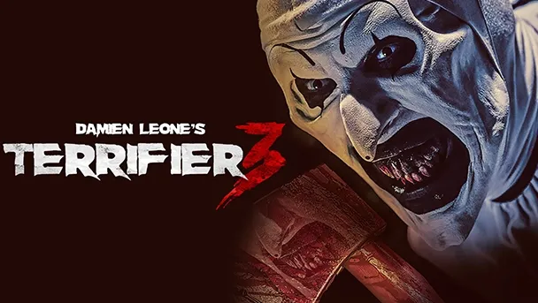 Latest content on IPTV UK platform