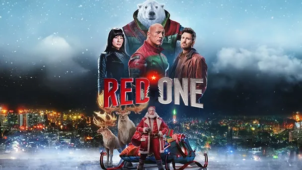 Top series from cheap IPTV entertainment