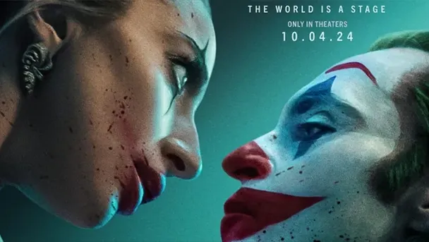 Popular shows in UK IPTV subscription catalog